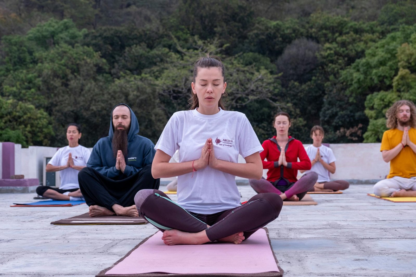 Unlock Your Body's Potential Fuel Right 1 pexels akshi yogashala 1959421670 29788477 scaled