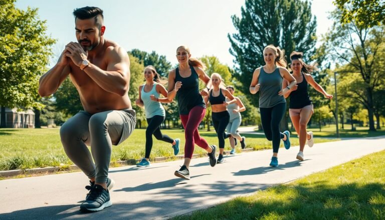 447355cc b6cb 4c13 b87e 44162b43e9a8