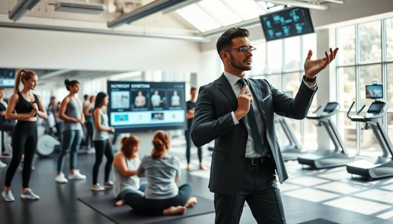 4aa02f1a 8be4 4421 ad05 0dc04247e7c7