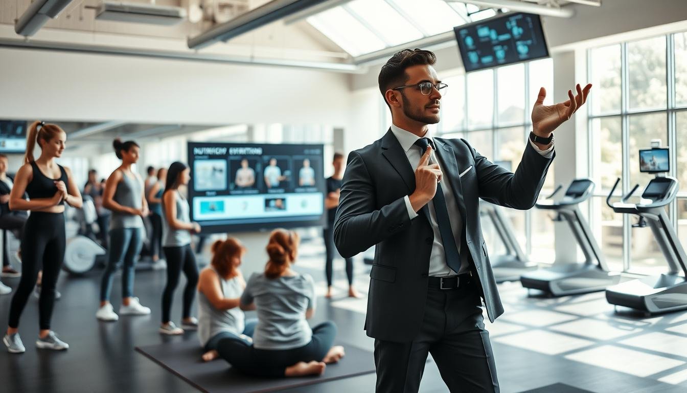 4aa02f1a 8be4 4421 ad05 0dc04247e7c7