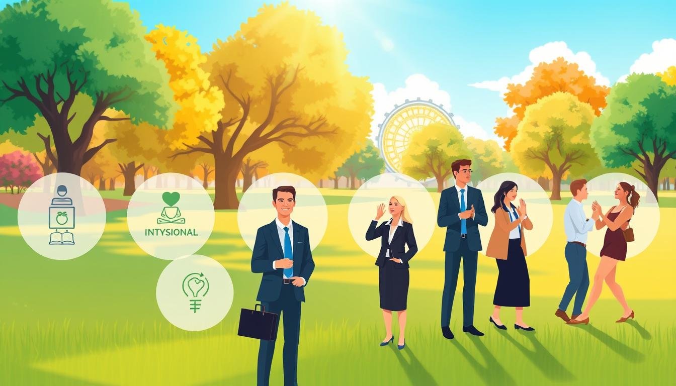 8 dimensions of wellness examples