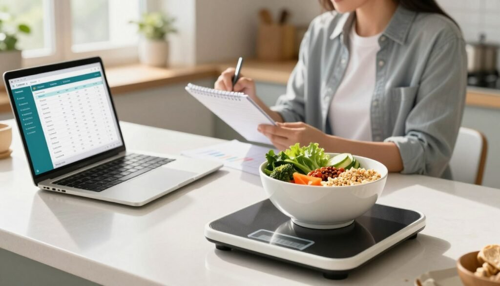 calorie deficit calorie deficit