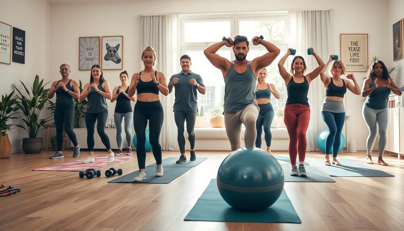 e29b8730 03e5 4ce5 b3a5 7ad0312c7714