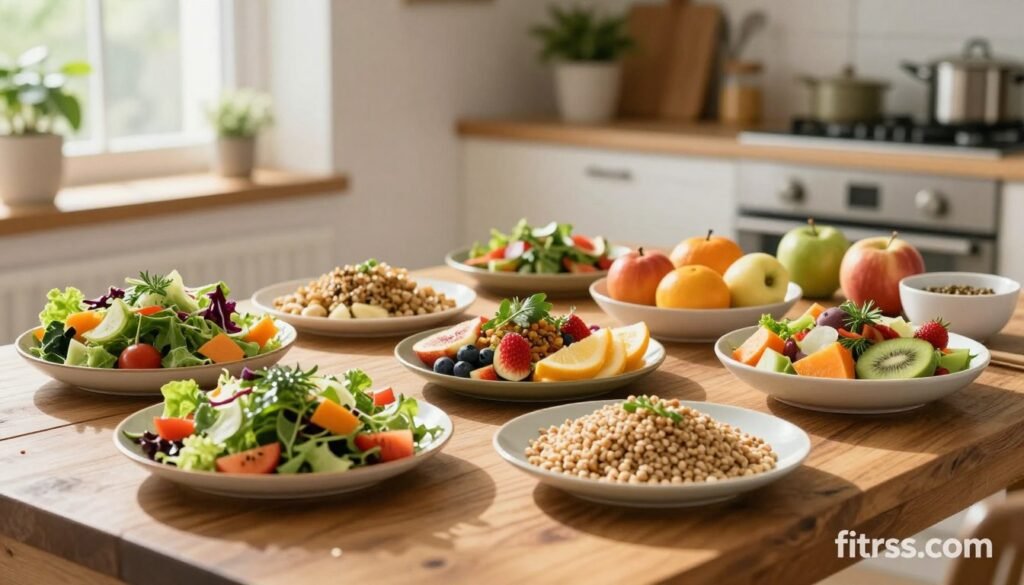 fewer calories foods fewer calories foods