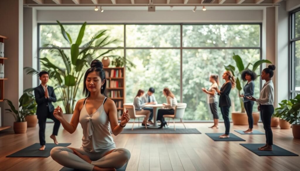 physical emotional intellectual wellness