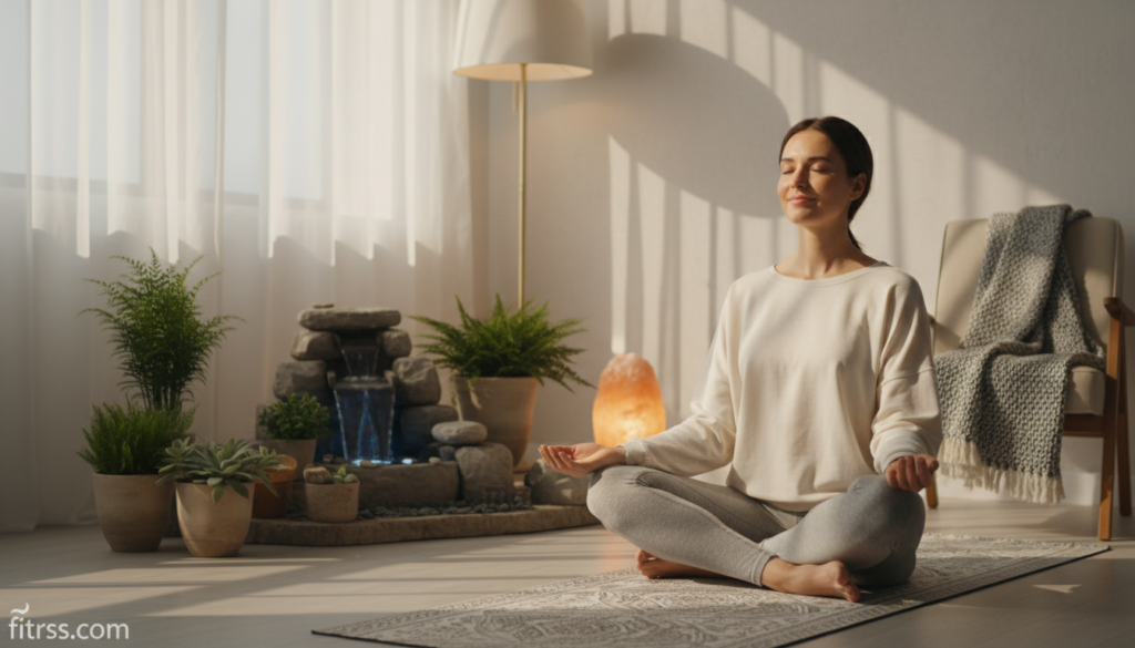 breathing exercises for anxiety