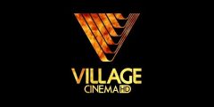 The Frequency of Village Cinemas Channel on All Satellites