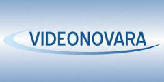 The Frequency of Video Novara Channel on All Satellites