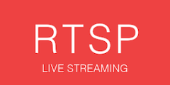 The Frequency of TRSP Channel on All Satellites