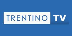 The Frequency of Trentino TV Channel on All Satellites